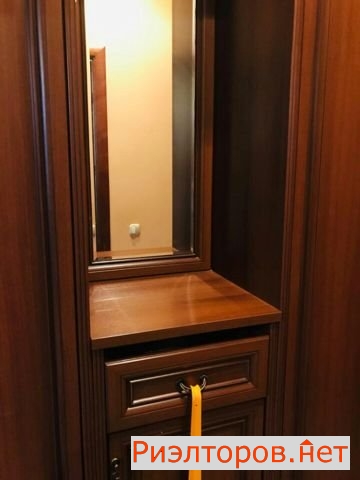 ����� �������� ��������� ����� ������� 6 3 (���� �4)