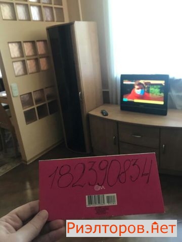 ����� �������� ��������� ����� ������� 6 3 (���� �5)