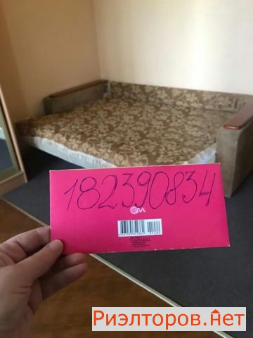 ����� �������� ��������� ����� ������� 6 3 (���� �7)