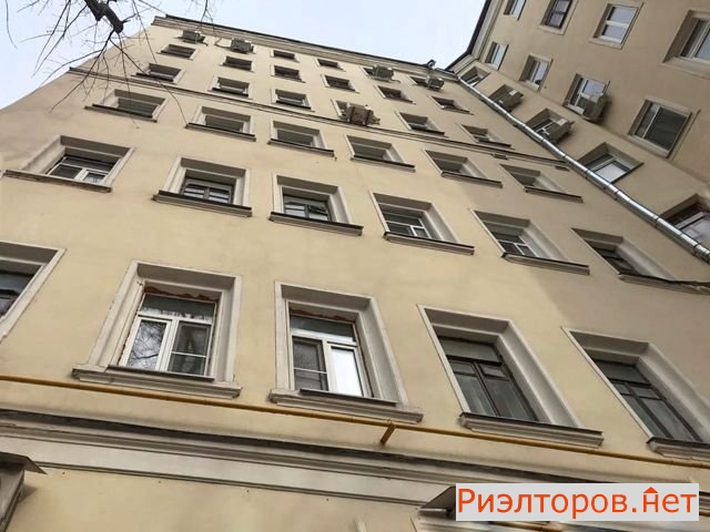 ������ �������� ����� ��������� 13�3 (���� �2)