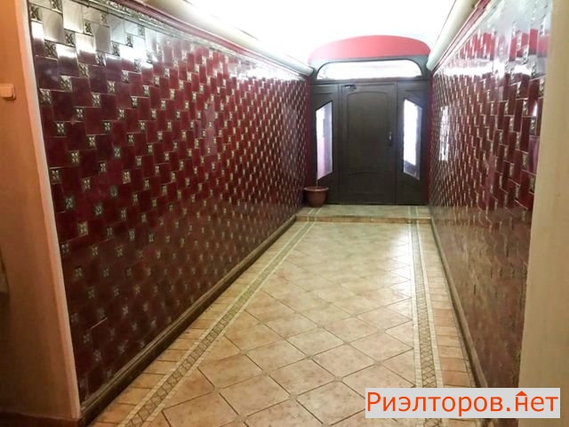 ������ �������� ����� ��������� 13�3 (���� �3)