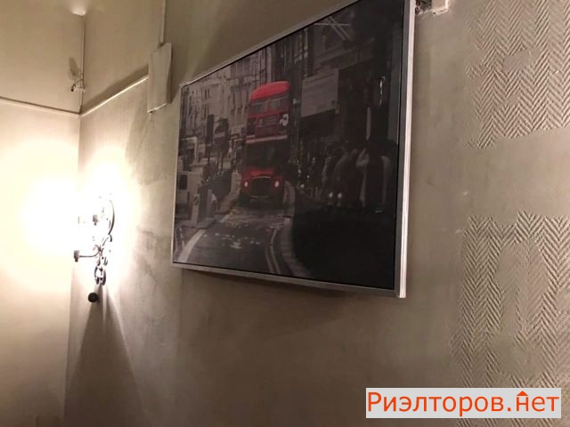 ������ �������� ����� ��������� 13�3 (���� �4)