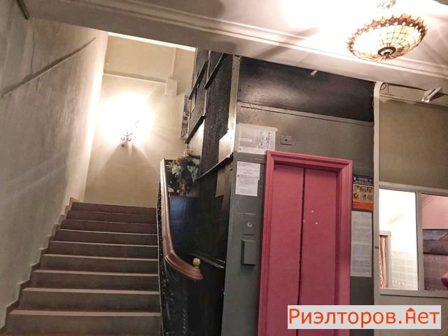 ������ �������� ����� ��������� 13�3 (���� �5)