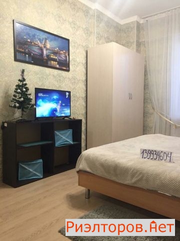 ����� �������� ��������� ���������� ����� 82�1 (���� �9)