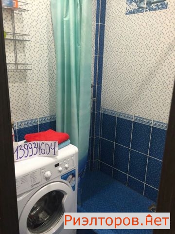 ����� �������� ��������� ���������� ����� 82�1 (���� �16)