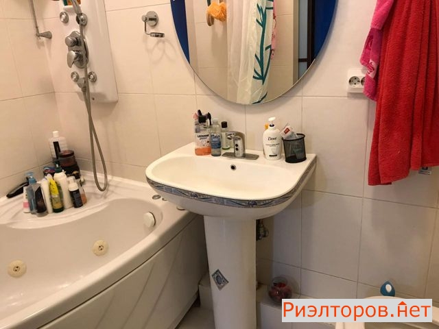 ����� �������� ������� ������������� ����� 49�1 (���� �11)