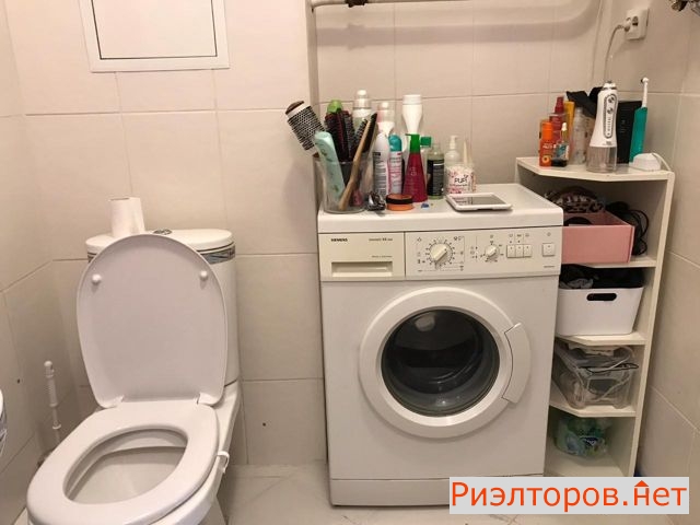 ����� �������� ������� ������������� ����� 49�1 (���� �12)