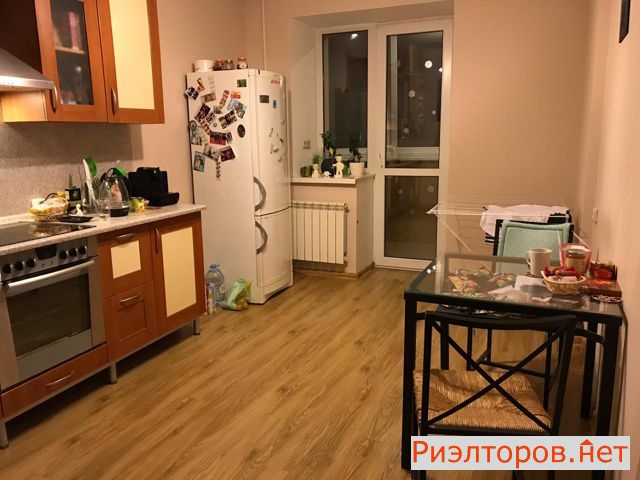 ����� �������� ������� ������������� ����� 49�1 (���� �4)