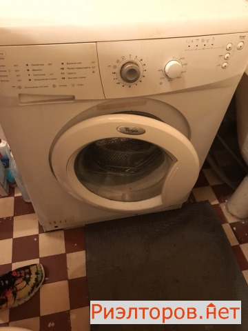 ����� �������� ����� ������� 26 (���� �9)