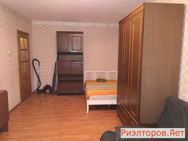 ����� �������� ��������� ����� 18�2 (���� �2)