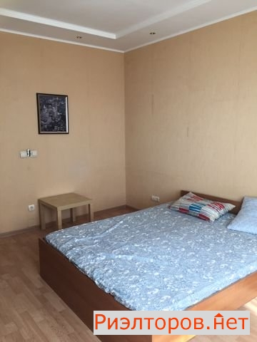 ����� �������� ����� ���������� ���� 45 (���� �4)