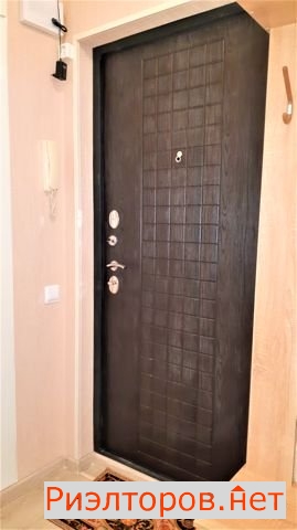 ����� �������� ����� ���������� 8 22�2 (���� �9)