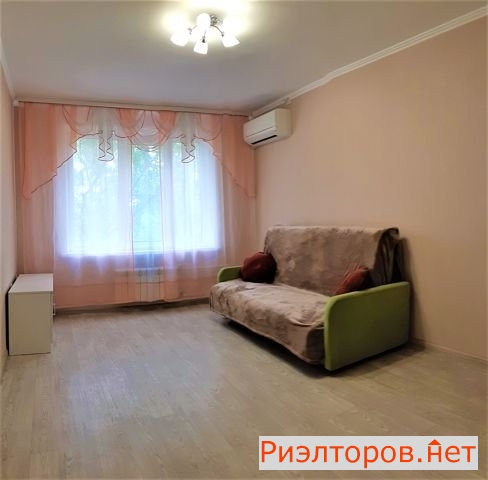 ����� �������� ����� ���������� 8 22�2 (���� �11)