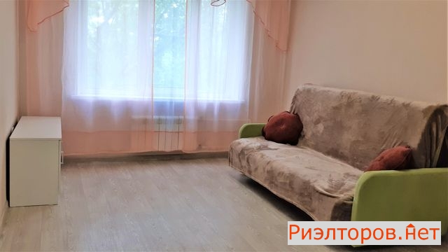 ����� �������� ����� ���������� 8 22�2 (���� �12)