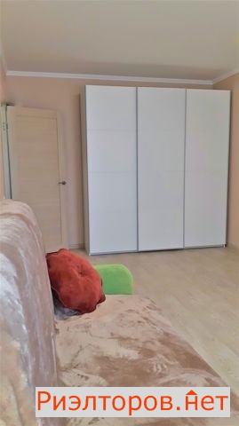 ����� �������� ����� ���������� 8 22�2 (���� �13)