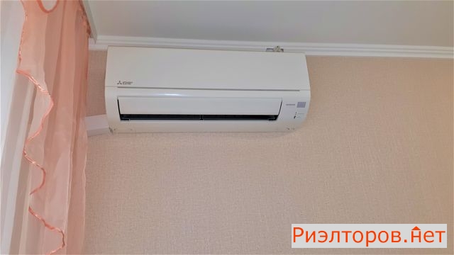 ����� �������� ����� ���������� 8 22�2 (���� �14)