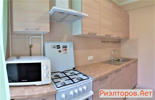 ����� �������� ����� ���������� 8 22�2 (���� �2)