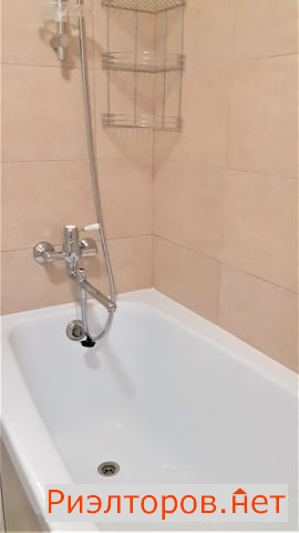 ����� �������� ����� ���������� 8 22�2 (���� �5)