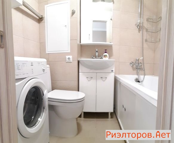 ����� �������� ����� ���������� 8 22�2 (���� �6)