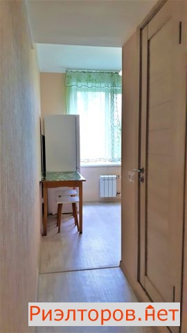 ����� �������� ����� ���������� 8 22�2 (���� �7)