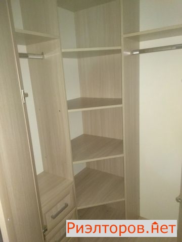 ����� �������� �������������������� ����� 18�4 (���� �2)