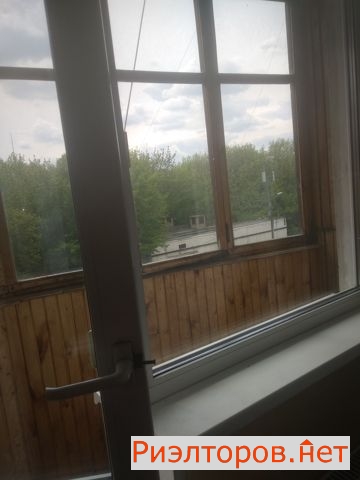����� �������� �������������������� ����� 18�4 (���� �4)