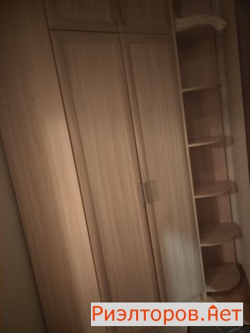 ����� �������� �������������������� ����� 18�4 (���� �9)