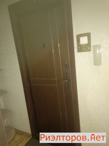 ����� �������� �������������������� ����� 18�4 (���� �12)