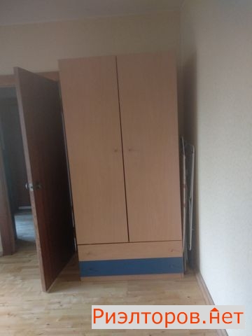 ����� �������� �������������������� ����� 18�4 (���� �13)