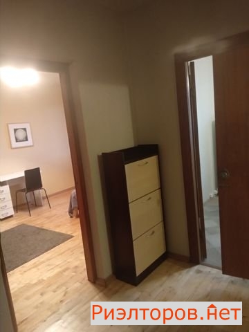 ����� �������� �������������������� ����� 18�4 (���� �8)