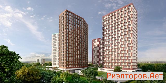 ������ �������� ������������� ����� 7�2 (���� �4)