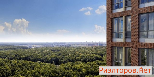 ������ �������� ������������� ����� 7�2 (���� �7)