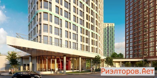 ������ �������� ������������� ����� 7�2 (���� �8)