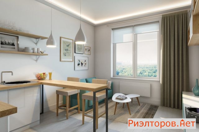 ������ �������� ������������� ����� 7�2 (���� �9)