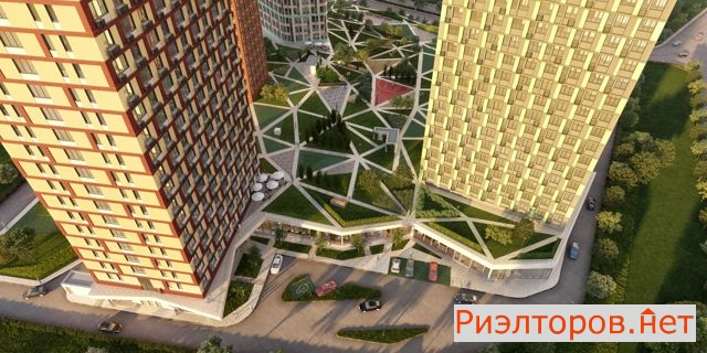 ������ �������� ������������� ����� 7�2 (���� �2)