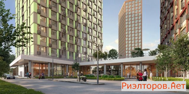 ������ �������� ������������� ����� 7�2 (���� �3)