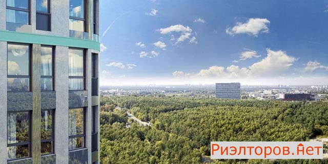 ������ �������� ������������� ����� 7�2 (���� �6)