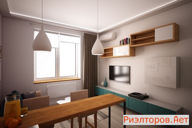 ������ �������� ������������� ����� 7�2 (���� �10)