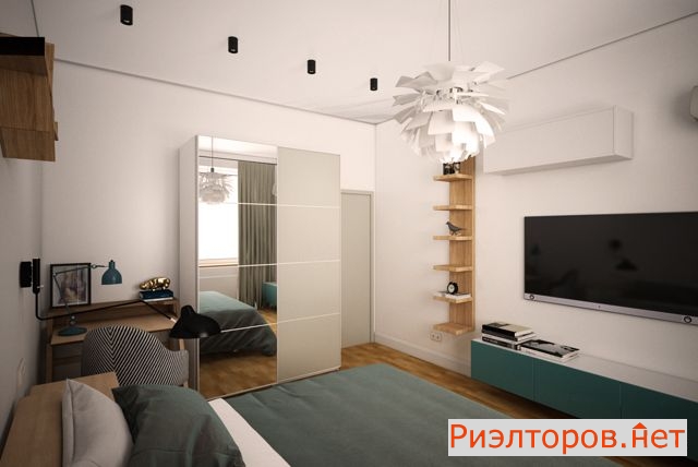 ������ �������� ������������� ����� 7�2 (���� �12)