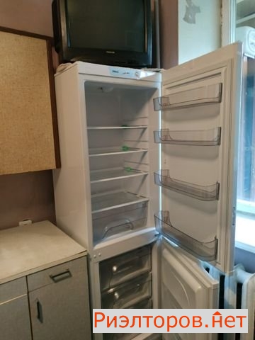 ����� �������� ����� ������� 11 (���� �5)