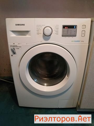 ����� �������� ����� ������� 11 (���� �6)