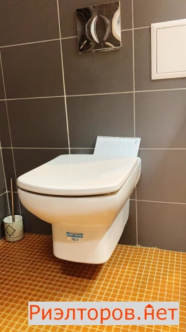 ����� �������� ��������� 1-� ���������� ����� 3 (���� �8)