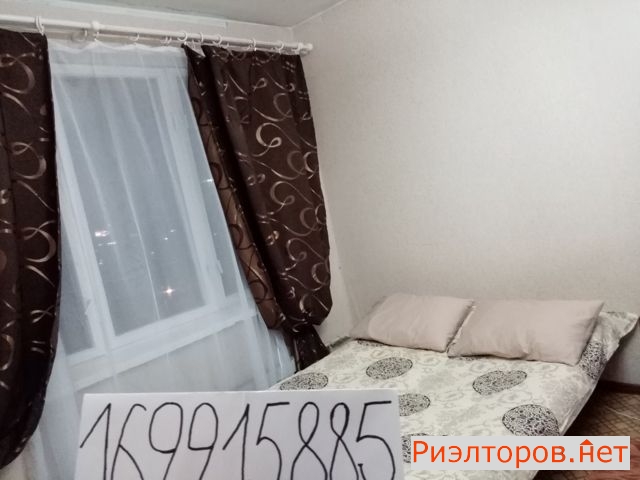 ����� �������� ��������� �������� ��������� 30�2 (���� �9)