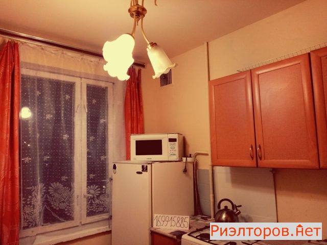 ����� �������� ��������� �������� ��������� 30�2 (���� �12)