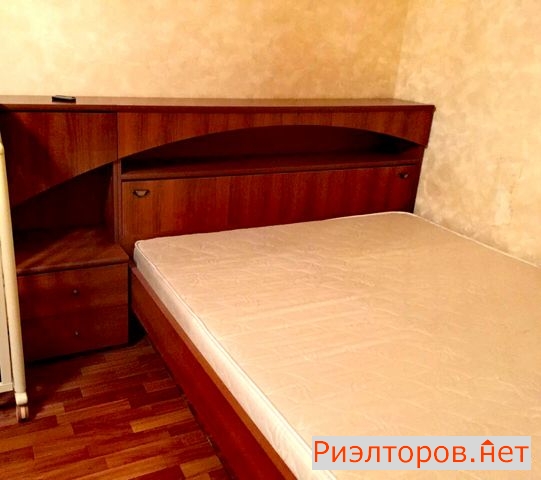 ����� �������� ������������ ����� 31 22 (���� �5)