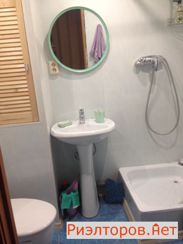 ����� �������� ����������� �������� 9�2 (���� �9)