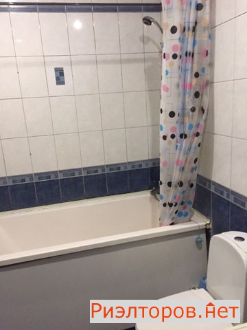      271 ( 9)