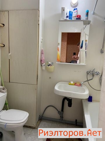 ����� �������� �������������� ����� 10�2 (���� �4)