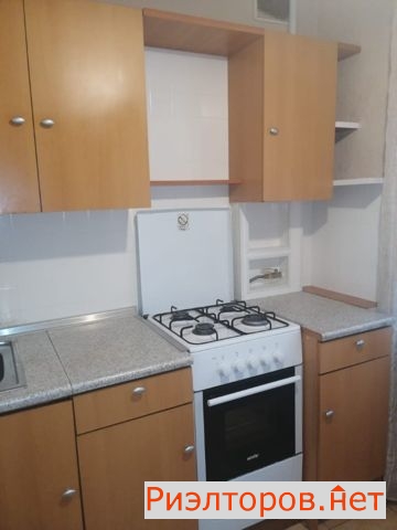 ����� �������� ��������� ������������ ����� 7 (���� �9)