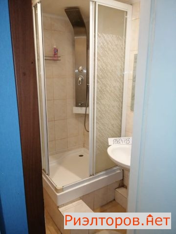 ����� �������� ��������� ������������ ����� 7 (���� �10)